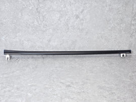 BENTLEY TRIM STRIP REAR WINDOW 3SD83510C