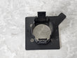 Load image into Gallery viewer, BENTLEY ASSY HOLDER PDC SENSOR LEFT HAND 3W8919485