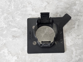 BENTLEY ASSY HOLDER PDC SENSOR LEFT HAND 3W8919485