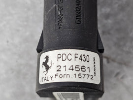 FERRARI PARKING SENSOR (BIANCO AVUS) 214561