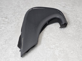 MCLAREN ASSEMBLY GRILLE SP 13N2155CP