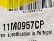 Load image into Gallery viewer, MCLAREN MINI BLADE FUSE 5A 11M0957CP