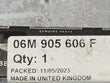Load image into Gallery viewer, BENTLEY FLYING SPUR BENTAYGA SPARK PLUG 06M905606F