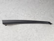 Load image into Gallery viewer, MCLAREN 540C LEFT HOOD OPENING TRIM COVER PANEL 13A0179CP
