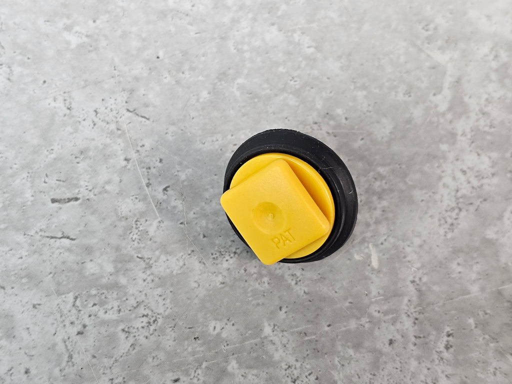 MASERATI LEVANTE FASTENING PIN 675000609