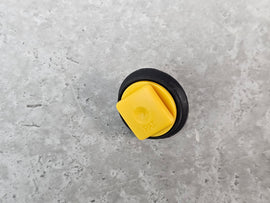 MASERATI LEVANTE FASTENING PIN 675000609