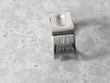 Load image into Gallery viewer, BENTLEY EAR CRIMP HOSE CLAMP 12.3 X 7 MM N10203601