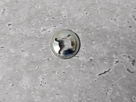 LAMBORGHINI AVENTADOR CLAMPING WASHER N90657502