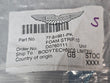 Load image into Gallery viewer, ASTON MARTIN ANTI-RATTLE FOAM STRIP-10 77-84981-PK