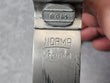 Load image into Gallery viewer, MCLAREN CLAMP SLIP JOINT 13H0234CP