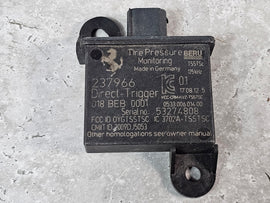 FERRARI TRIGGER TPMS 237966