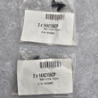 Load image into Gallery viewer, MCLAREN SOP CLIP - FIR TREE FTB166 14AC155CP