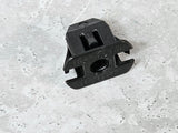 AUDI A6 CLIP 4H0837199