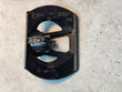 Load image into Gallery viewer, LAMBORGHINI HURACAN  PARKING SENSOR HOLDER LH 4T0807139C