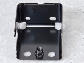 MCLAREN 570S REAR LEFT SUBFRAME MOUNTED SUPPORT BRACKET 13AA070SP