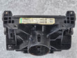 Load image into Gallery viewer, FERRARI GTC4 LUSSO F151M STEERING ANGLE SENSOR 0265019108