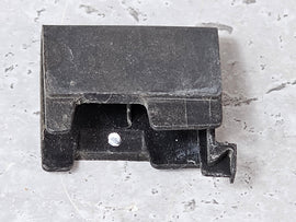 ASTON MARTIN DBX LOWER RADIATOR GRILLE B CAP MY83-8B177-AA