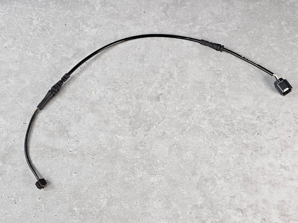 MCLAREN P1 BRAKE SENSOR LINE 12M0722CP