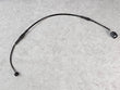Load image into Gallery viewer, MCLAREN P1 BRAKE SENSOR LINE 12M0722CP