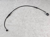 MCLAREN P1 BRAKE SENSOR LINE 12M0722CP