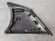 Load image into Gallery viewer, MCLAREN 570S MIRROR SCALP LOWER RH 11A8416CP