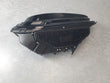 Load image into Gallery viewer, MCLAREN 720S LEFT HEADLIGHT - UK SPEC 14AC757CP