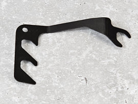 MCLAREN SHIM STRIKER R 13AA310SP