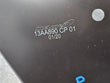 Load image into Gallery viewer, MCLAREN 570S 2015-ON REAR LEFT QUARTER FRAME MOUNTING BRACKET 13AA890CP