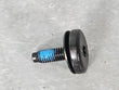 Load image into Gallery viewer, ASTON MARTIN SCREW M6X20 TORX HEAD ED33-FA0115-AA