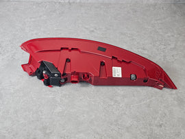 PORSCHE 991.2 REAR RIGHT LIGHT 99163197403