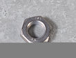 Load image into Gallery viewer, MACLAREN NUT 00RA0174