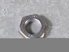 MACLAREN NUT 00RA0174