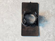 Load image into Gallery viewer, VW GOLF MK7.5 2017-ON REAR PARKING SENSOR BRACKET (LEFT) 5G0919491D