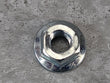 Load image into Gallery viewer, MCLAREN SOP NUT WURTH 11N2398CP