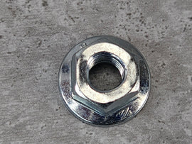 MCLAREN SOP NUT WURTH 11N2398CP