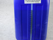 Load image into Gallery viewer, MCLAREN CLUTCH OIL PENTOSIN FFL-4 (7 LITRES) 11Q0762CP