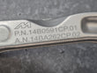 Load image into Gallery viewer, MCLAREN ASSEMBLY WISHBONE 14BA262CP