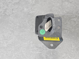 MCLAREN 600LT REAR LEFT SPOILER PYLON LEG 13AB729RP