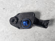 Load image into Gallery viewer, BENTLEY BENTAYGA (2017-2019) MOUNTING BRACKET LH 36A827005B