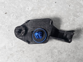 BENTLEY BENTAYGA (2017-2019) MOUNTING BRACKET LH 36A827005B