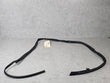 Load image into Gallery viewer, ASTON MARTIN CONTROL OUTER SEAL LH MY83-517D121-AB