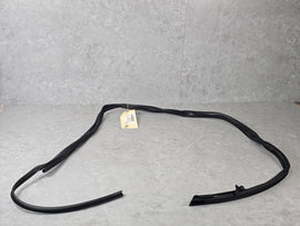 ASTON MARTIN CONTROL OUTER SEAL LH MY83-517D121-AB