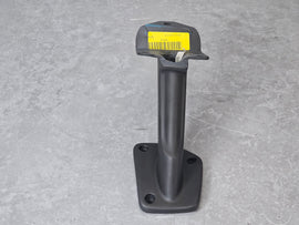 MCLAREN 600LT REAR RIGHT SPOILER PYLON LEG 13AB730RP