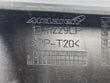 Load image into Gallery viewer, MCLAREN 570S FRONT RIGHT SIDE SKIRT 13A1229CP