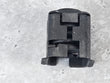 Load image into Gallery viewer, MCLAREN SERV COVER FIX 14AC818CP