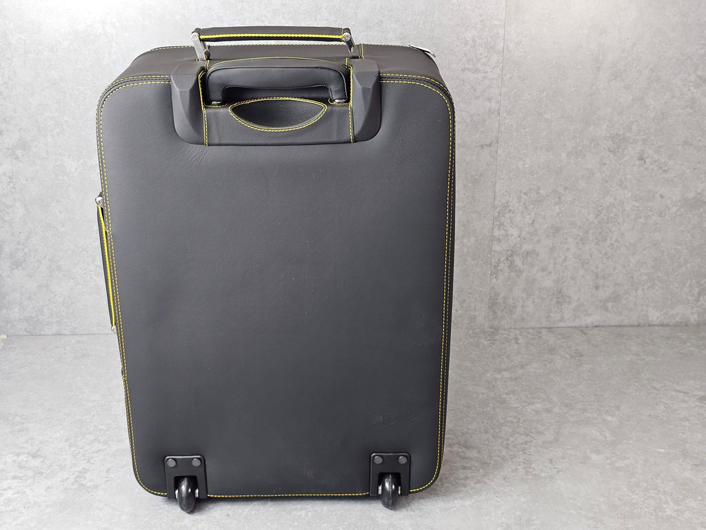 LAMBORGHINI URUS SUITCASE 4ML882962H