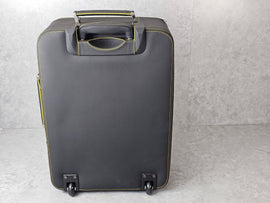 LAMBORGHINI URUS SUITCASE 4ML882962H