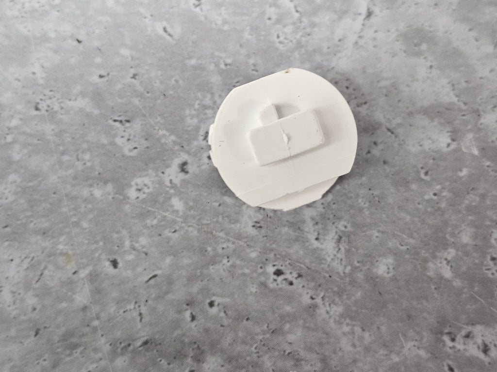 MASERATI CLIP 80171100