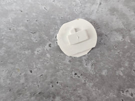 MASERATI CLIP 80171100