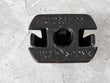 Load image into Gallery viewer, FERRARI PORTOFINO FASTENER BUTTON 014591687
